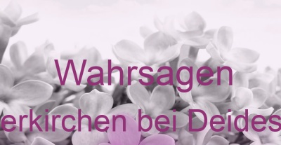 Wahrsagen Niederkirchen bei Deidesheim | Top-Experten für Kartenlegen, Wahrsagen, Hellsehen, Zukunftsdeutung. Wahrsagen Niederkirchen bei Deidesheim | Top-Experten für Kartenlegen, Wahrsagen, Hellsehen, Zukunftsdeutung.